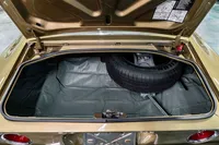 1970-Chevrolet-Camaro-Autumn Gold Poly-508917-52.jpg
